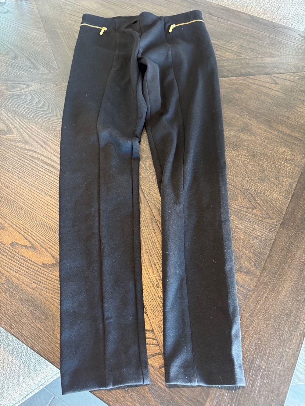 Michael Kors Pants Size 4 - Picture 1 of 4